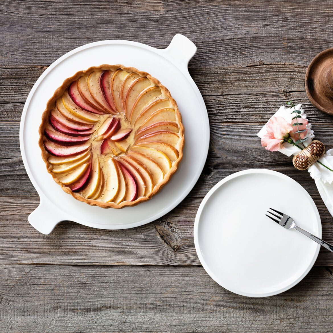 Villeroy &amp; Boch Artesano Original serving plate