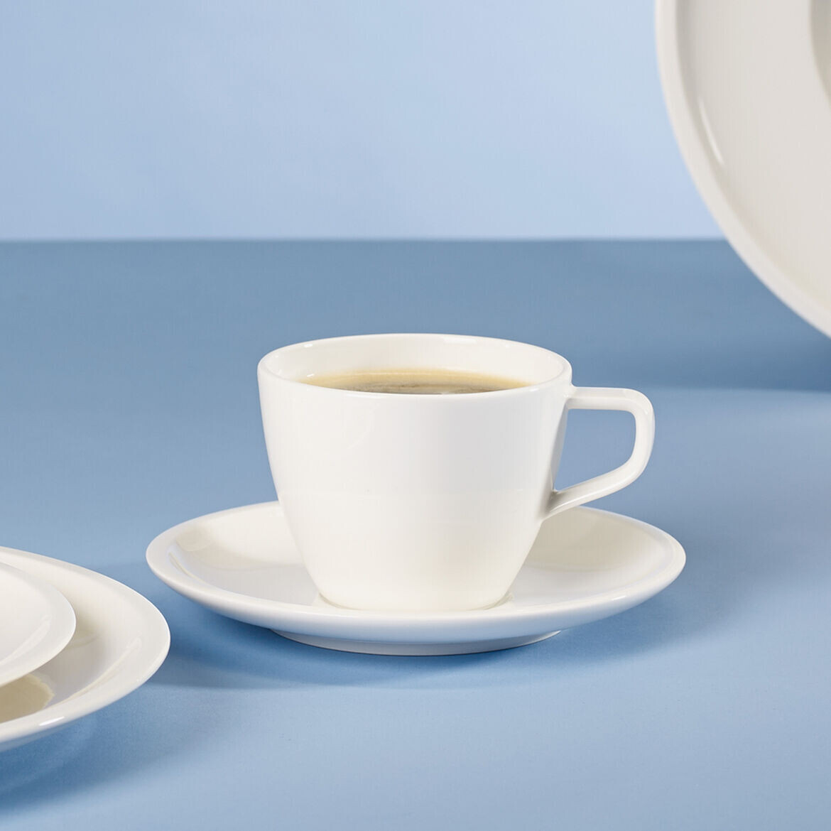 Villeroy &amp; Boch Artesano Original coffee cup