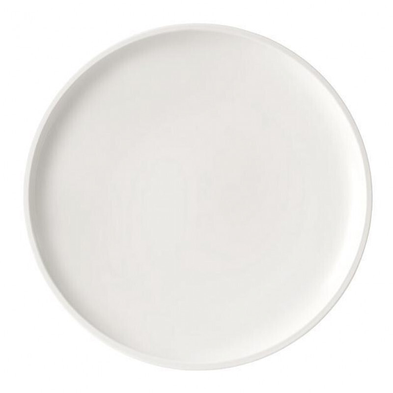 Villeroy &amp; Boch Artesano Original flat plate 29 cm