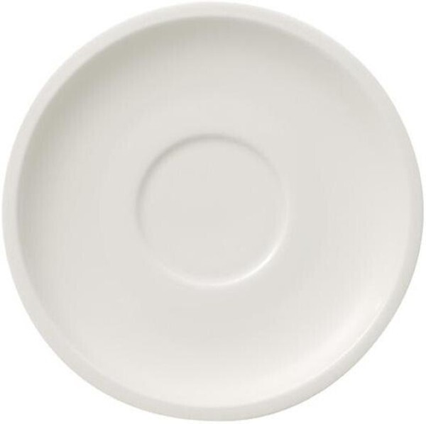 Villeroy &amp; Boch Artesano Original Saucer coffee/tea cup 16cm