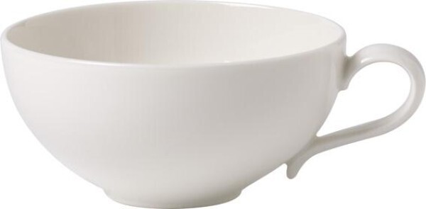 Villeroy &amp; Boch New Cottage Basic tea cup