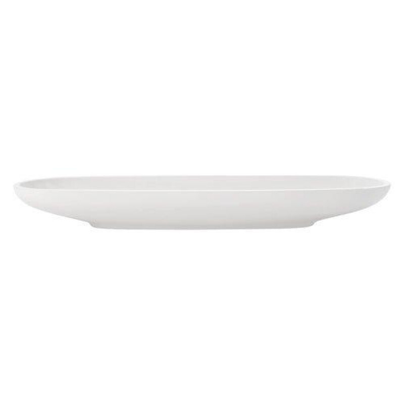 Villeroy &amp; Boch Artesano Original fruit bowl