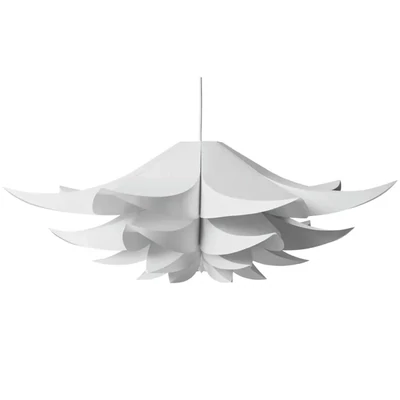 Normann Copenhagen Norm 06 lampshade  L