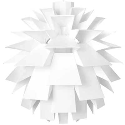 Normann Copenhagen Norm 69 lampshade  XXL