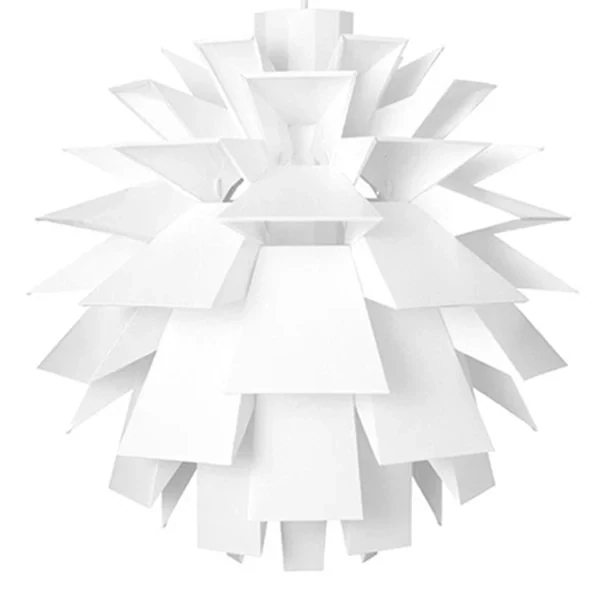 Normann Copenhagen Norm 69 lampshade  XL