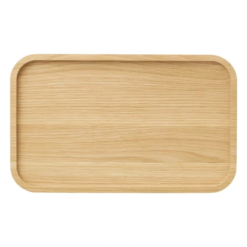 Normann Copenhagen Astro tray 32 x 20 cm