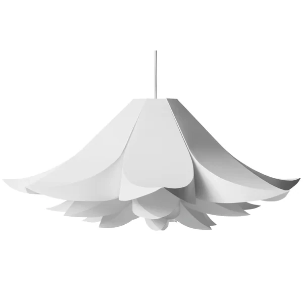 Normann Copenhagen Norm 06 lampshade  M