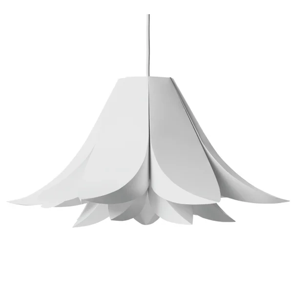 Normann Copenhagen Norm 06 lampshade  S