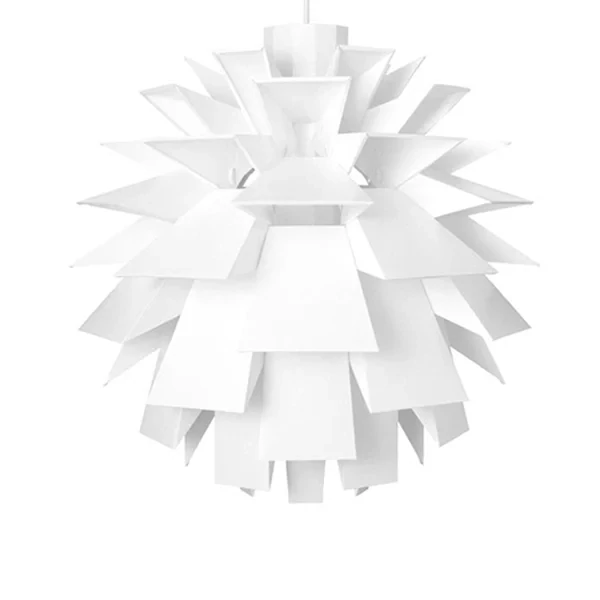 Normann Copenhagen Norm 69 lampshade  S