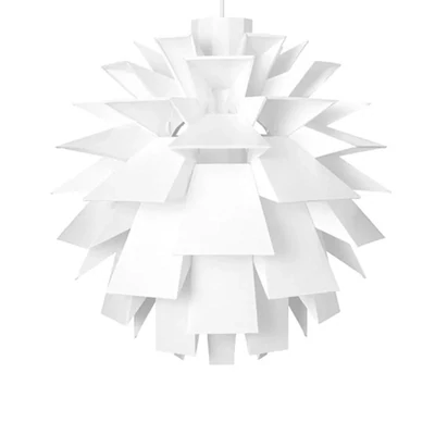 Normann Copenhagen Norm 69 lampshade  S