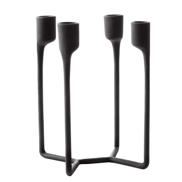 Normann Copenhagen Heima candlestick