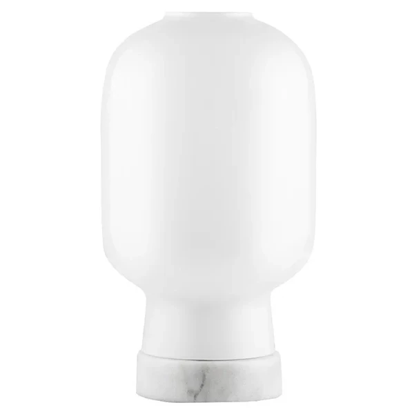 Normann Copenhagen Amp table lamp  white