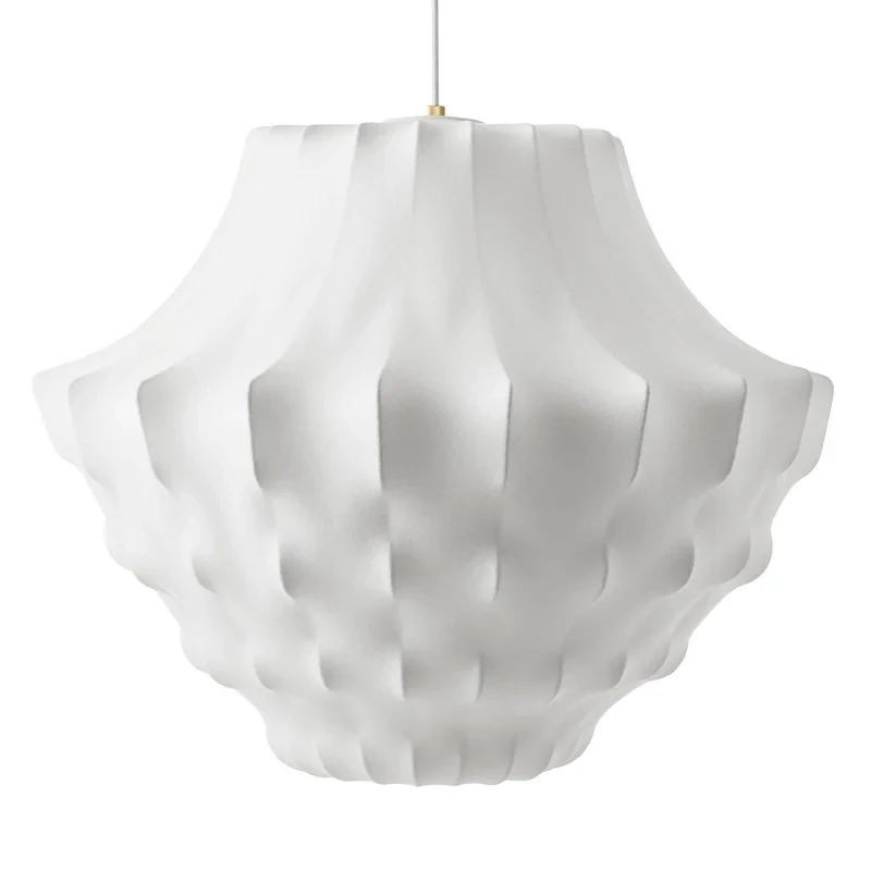 Normann Copenhagen Phantom pendant  L