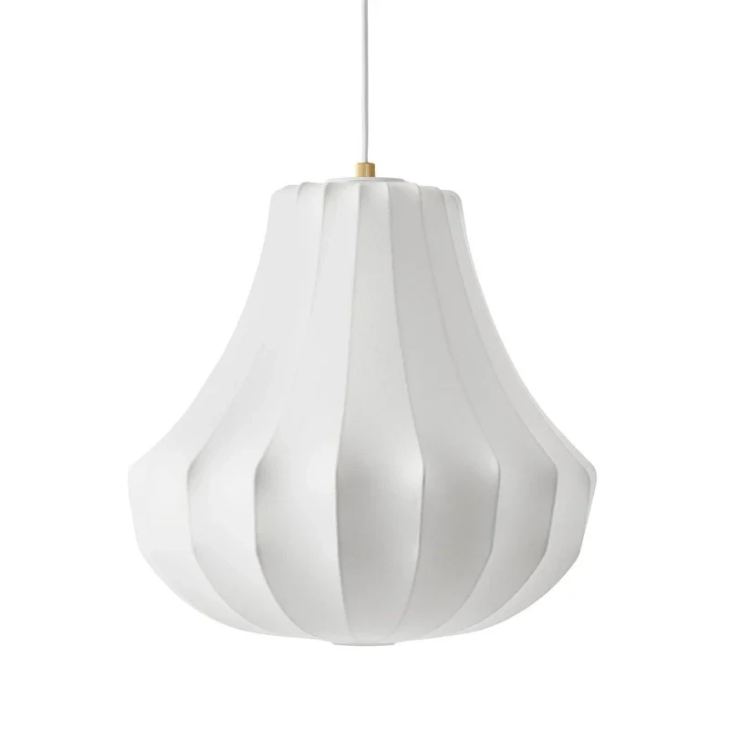 Normann Copenhagen Phantom pendant  S  white