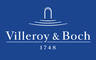 Villeroy &amp; Boch logo