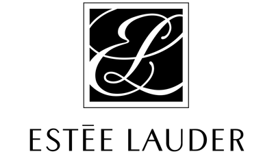 Estee Lauder
