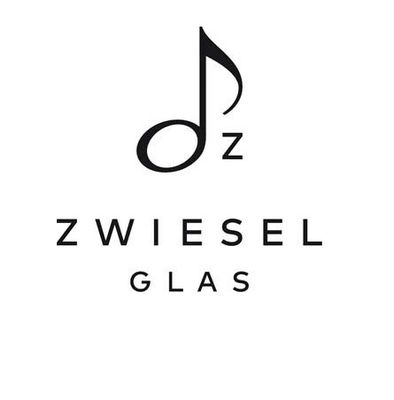 Zwiesel Glas