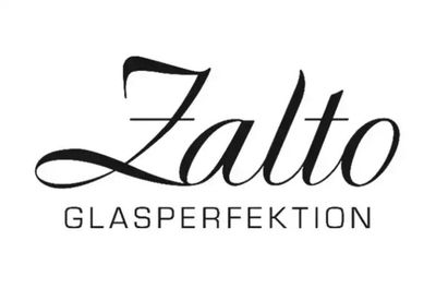 Zalto