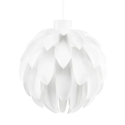 Normann Copenhagen Norm 12 lampshade  L