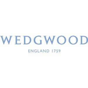 Wedgwood