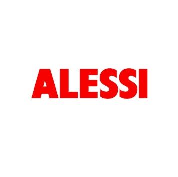 Alessi