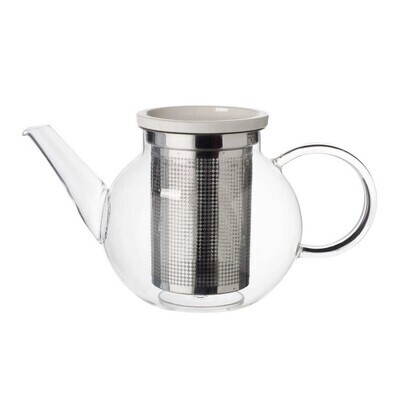 Villeroy &amp; Boch Artesano Hot and Cold Beverages Teapot Size M