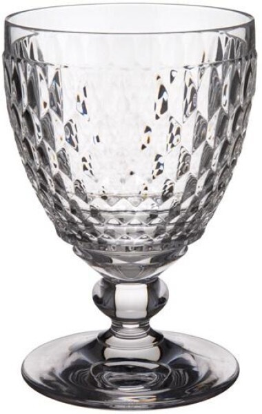 Villeroy &amp; Boch Boston water glass