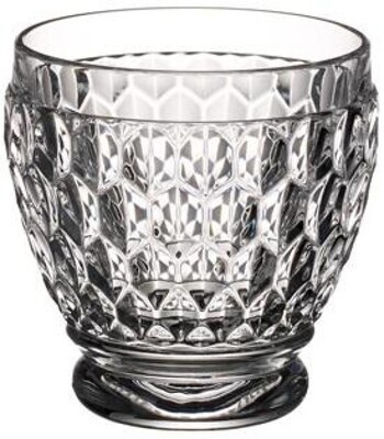 Villeroy &amp; Boch Boston Shot glass
