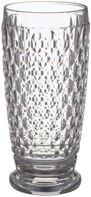 Villeroy &amp; Boch Boston longdrink/beer glass