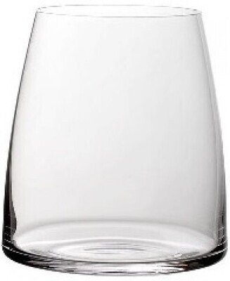 Villeroy &amp; Boch Signature MetroChic water glass set 2 pieces