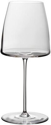 Villeroy &amp; Boch Signature MetroChic white wine goblet set 2 pieces