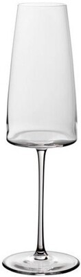 Villeroy &amp; Boch Signature MetroChic champagne flute set 2 pieces