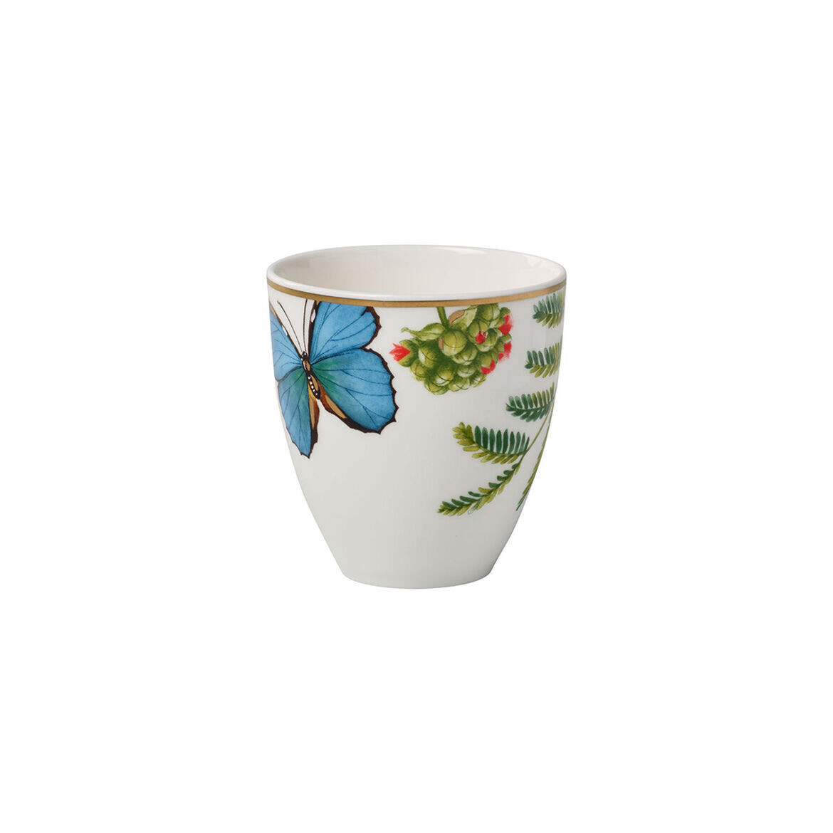 Villeroy &amp; Boch Amazonia Gifts Tea cup 7x7x7cm