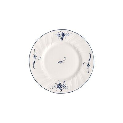 Villeroy &amp; Boch Old Luxembourg bread plate