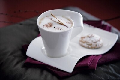 Villeroy &amp; Boch NewWave Caffè espresso cup