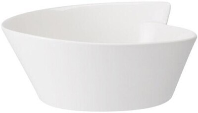 Villeroy &amp; Boch NewWave large tureen