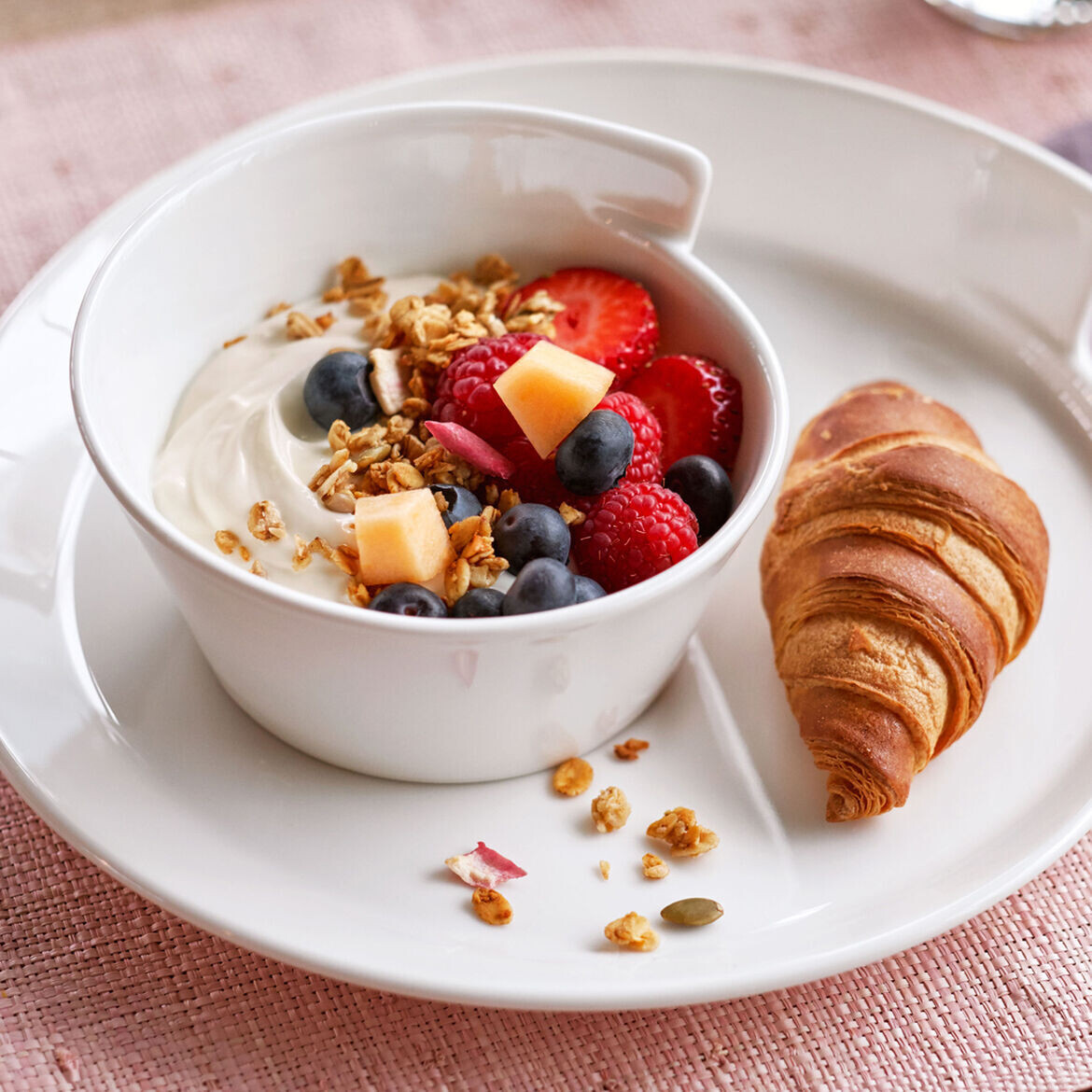Villeroy &amp; Boch NewWave bowl