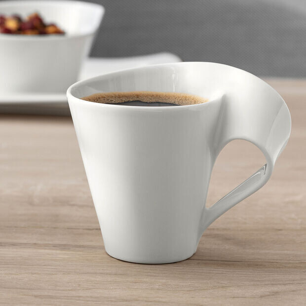 Villeroy &amp; Boch NewWave Caffè coffee mug 300 ml