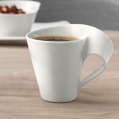 Villeroy &amp; Boch NewWave Caffè coffee mug 300 ml