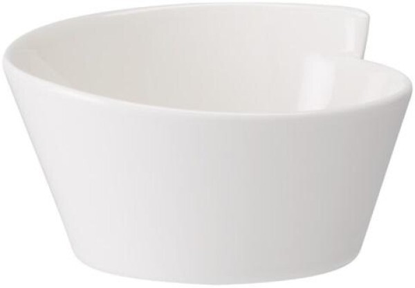 Villeroy &amp; Boch NewWave rice bowl