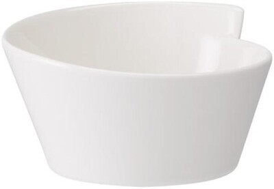Villeroy &amp; Boch NewWave rice bowl