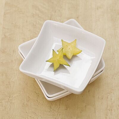 Villeroy &amp; Boch NewWave small bowl