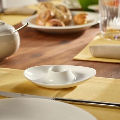 Villeroy &amp; Boch New Cottage Basic egg cup