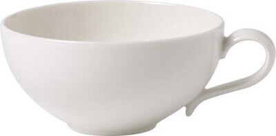 Villeroy &amp; Boch New Cottage Basic tea cup