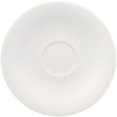 Villeroy &amp; Boch New Cottage Basic Saucer coffee/tea cup 16cm