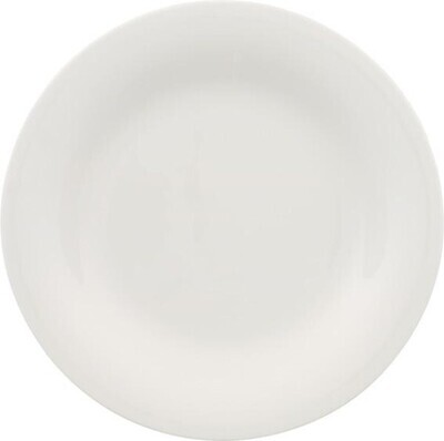 Villeroy &amp; Boch New Cottage Basic breakfast plate