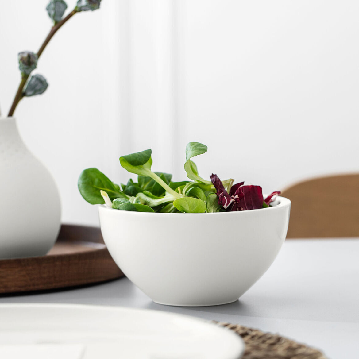 Villeroy &amp; Boch Artesano Original bowl