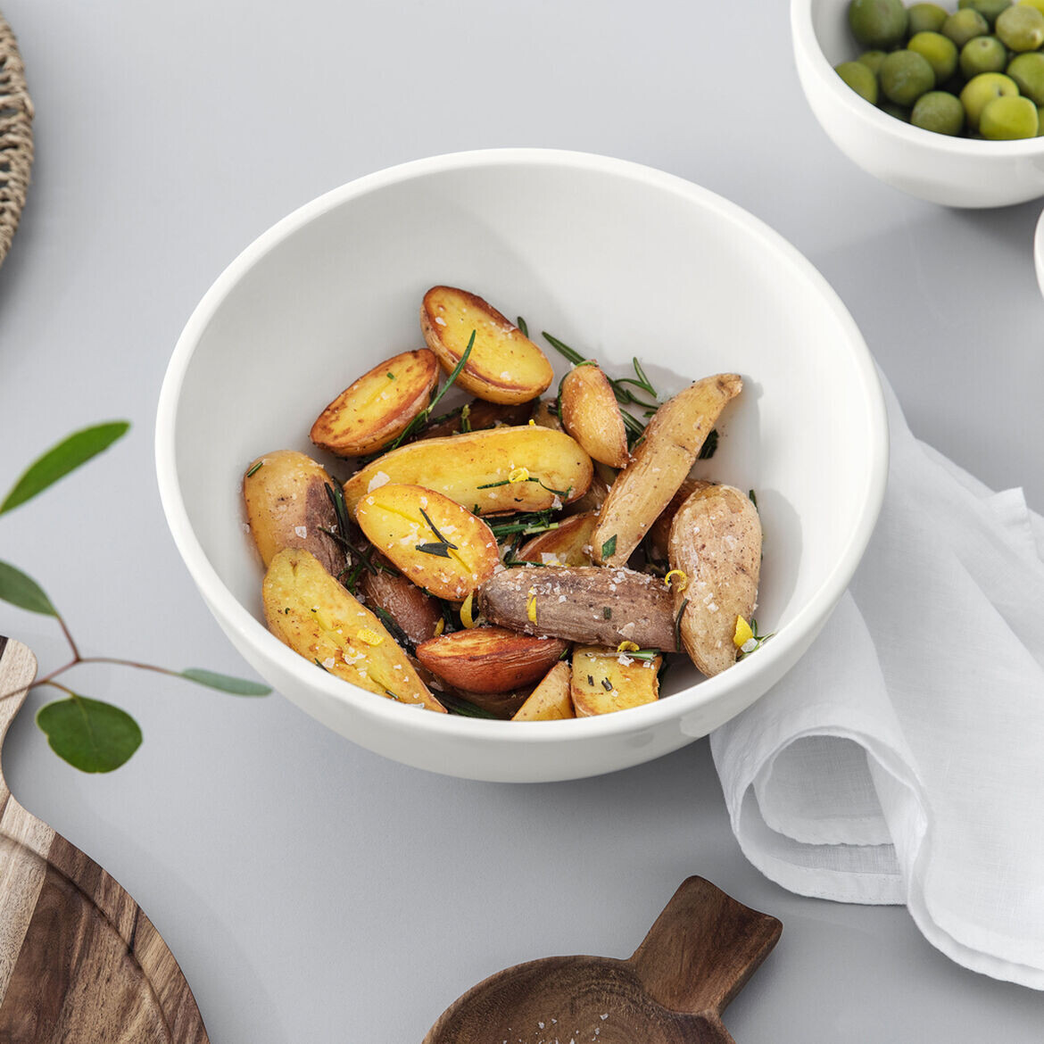 Villeroy &amp; Boch Artesano Original bowl 24 cm