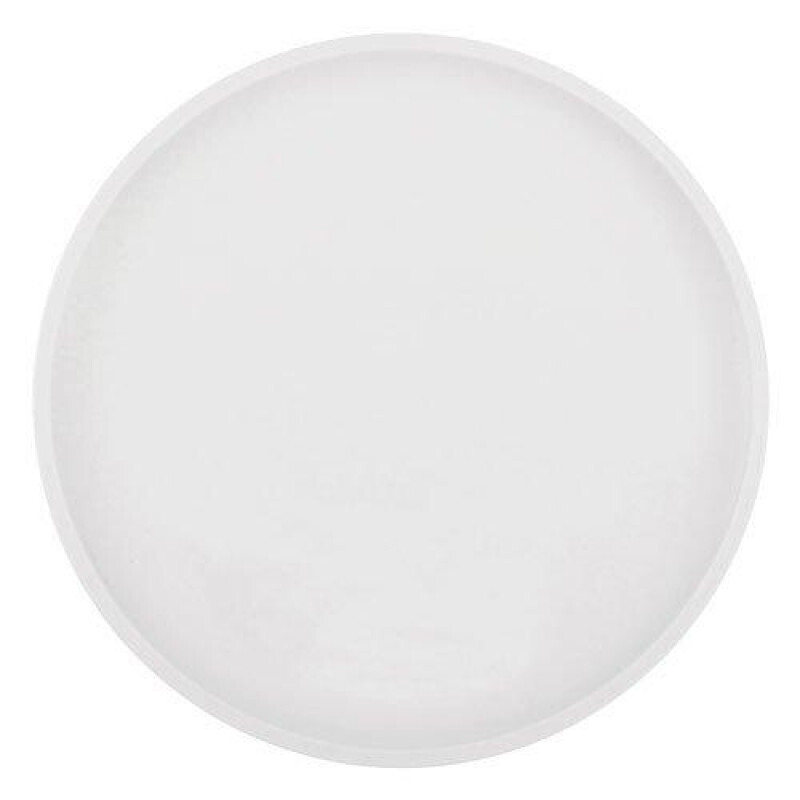 Villeroy &amp; Boch Artesano Original pizza plate