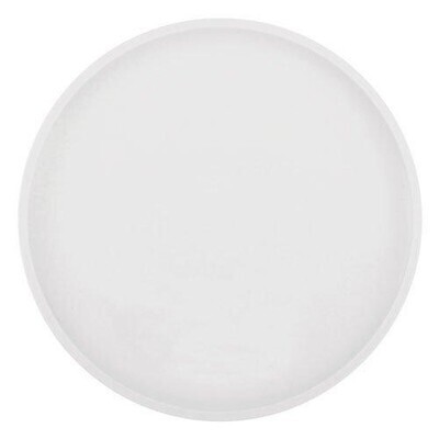 Villeroy &amp; Boch Artesano Original pizza plate